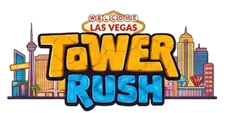 Tower Rush Italia