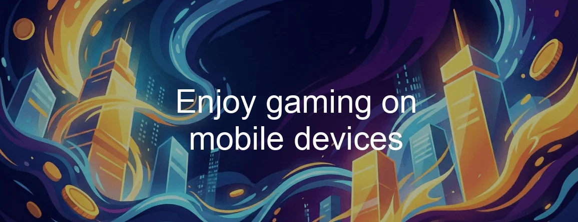 Tower Rush da mobile in Italia Giocatore italiano con lo smartphone in verticale mentre gioca a Tower Rush